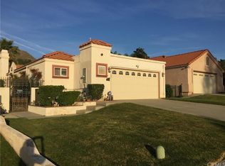913 Verona Ave, San Jacinto, CA 92583
