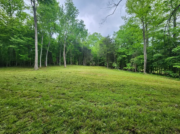 0 Tinin Rd Lot 2, Clifton, TN 38425