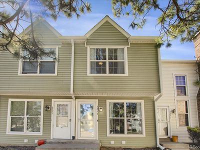 3253 S Estes Street, Lakewood, CO, 80227