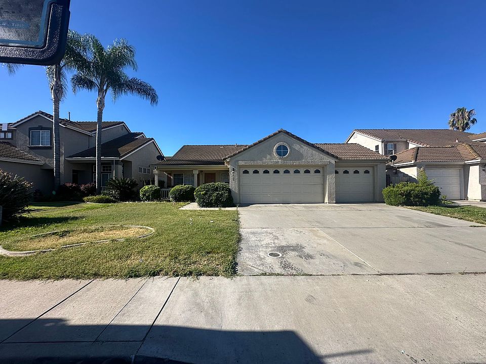 2nd image of 4620 Sun West Dr