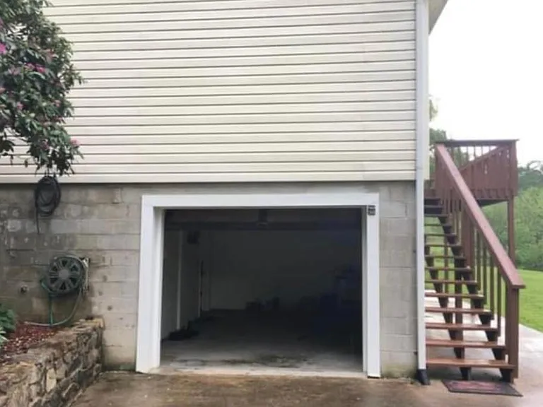 167 Hodges Rd — Photo 13