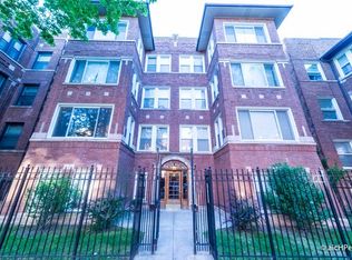 6742 S Clyde Ave APT 2S, Chicago, IL 60649
