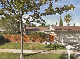 27915 Lomo Dr, Rancho Palos Verdes, CA 90275