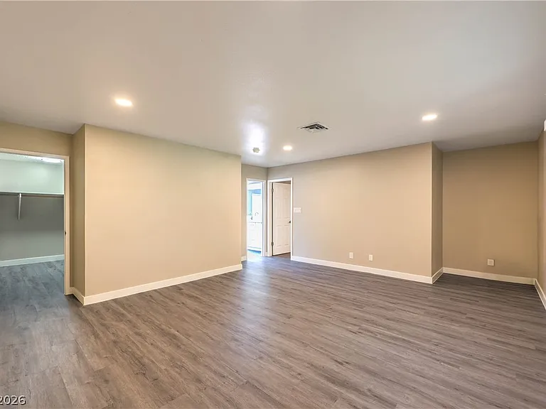 343 Greenbriar Dr #343-TOWNHOUSE — Photo 11