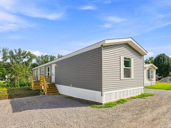 30 Parkside Estates Rd