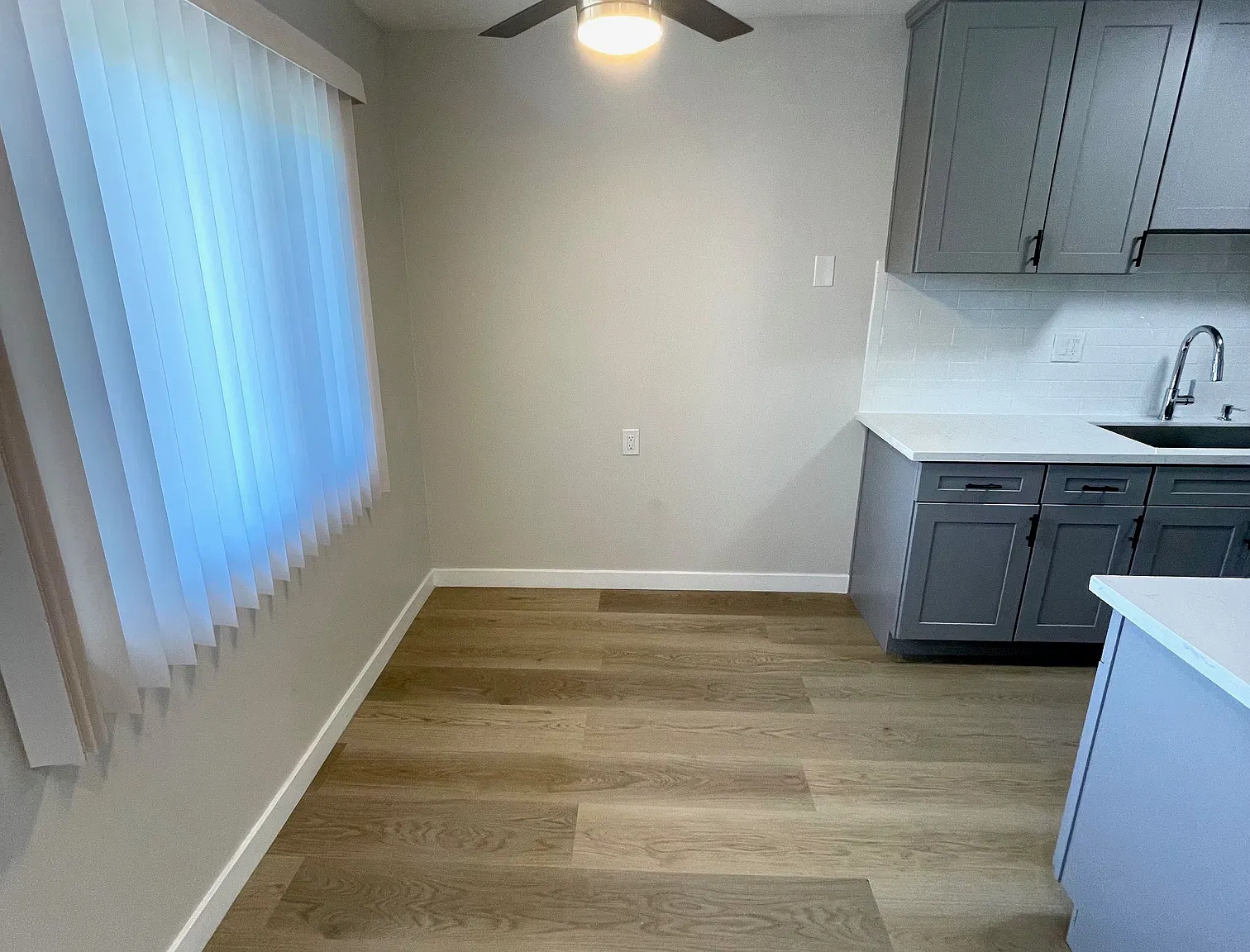 1614 Henderson Ave — Photo 2