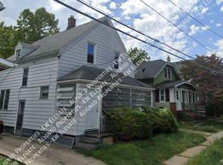 4205 Muriel Ave #2, Cleveland, OH 44109