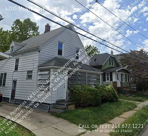 4205 Muriel Ave #2 Photo 1