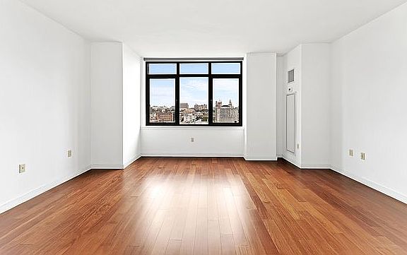 4th image of 1485 5th Ave APT 10G