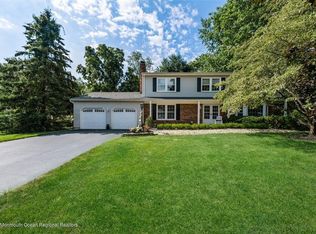 42 Revere Pl, Freehold, NJ 07728