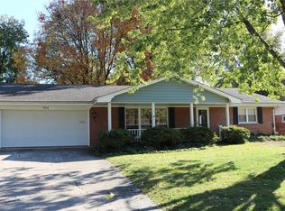 504 Longview Dr, Belleville, IL