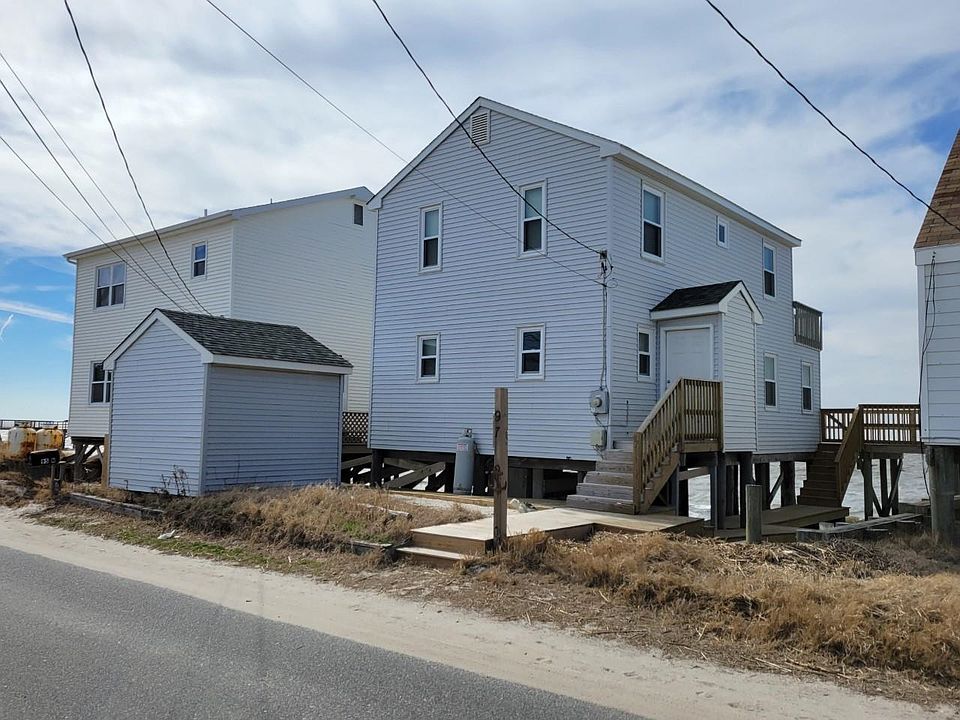 97 N Beach Ave, Cape May Court House, NJ 08210 Zillow