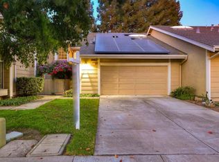 34226 Petard Ter, Fremont, CA 94555