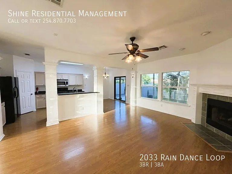 2033 Rain Dance Loop — Photo 11