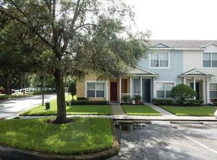 3402 High Hampton Cir, Tampa, FL 33610