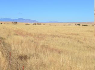 00 Highway 83 #0, Sonoita, AZ 85637