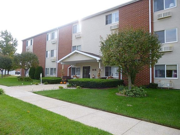 Garden Court Downtown