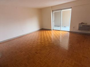 1025 Hancock St Unit 12D, Quincy, MA 02169
