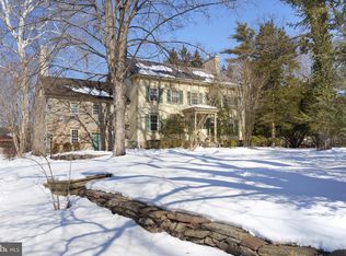 3301 Lawrenceville Rd, Princeton, NJ 08540