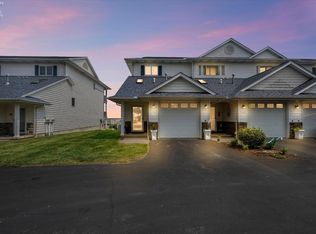 1187 W Lakeshore Dr, Pt Clinton, OH 43452