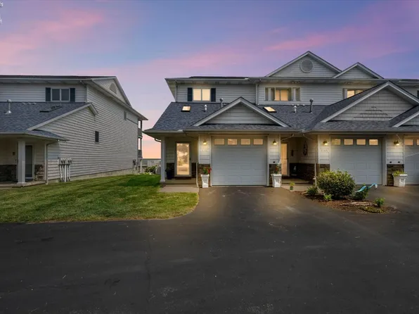 1187 W Lakeshore Dr, Pt Clinton, OH 43452