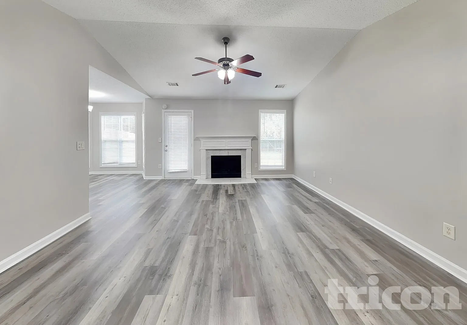 745 Remington Circle Winder GA — Photo 2