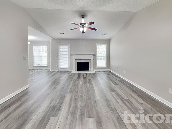 2nd image of 745 Remington Cir