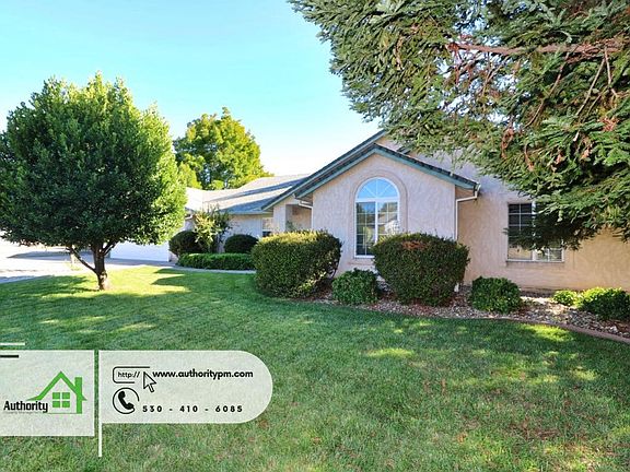 2nd image of 4448 Hillington Ct