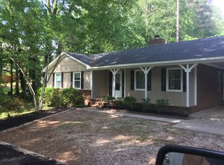 5611 Meadowbrook Rd, Raleigh, NC 27603