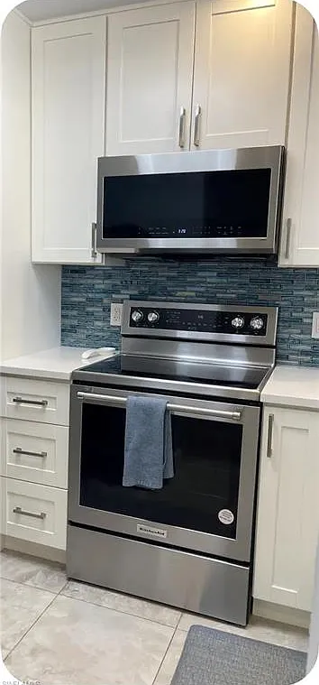 2 bed, 2.0 bath, 842 sqft, $5,000 — Photo 4