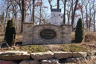 2nd image of 130 Norfork Ct