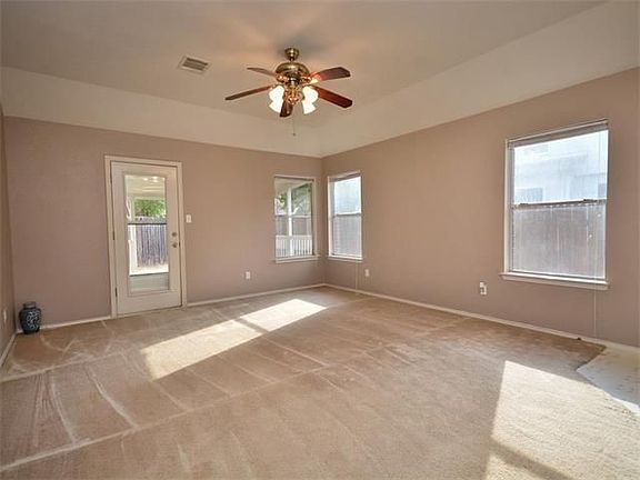 5th image of 17322 Tobermory Dr