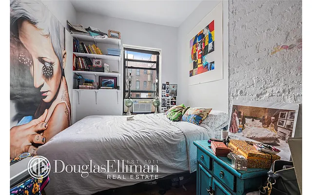 Rented by Douglas Elliman | media 3