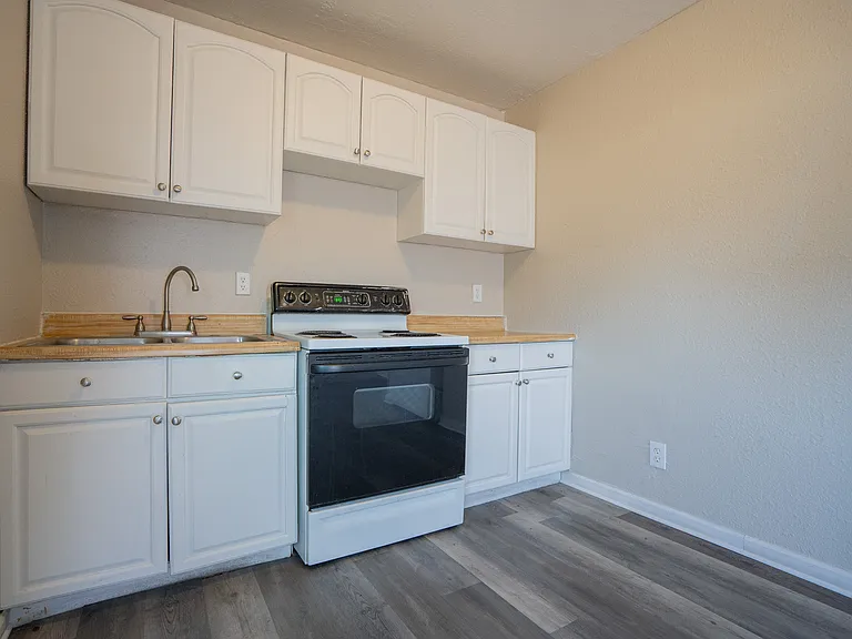 9606 N 11th Ave, Phoenix Az — Photo 17