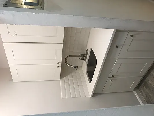 Rented by GPA Realty | media 24