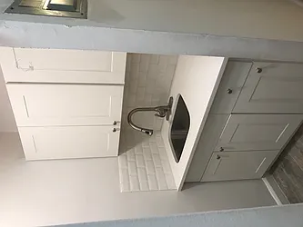 Rented by GPA Realty