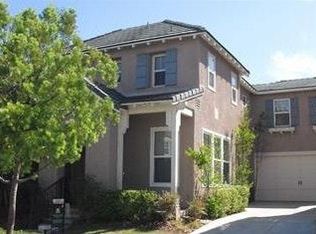 40155 Pasadena Dr, Temecula, CA 92591