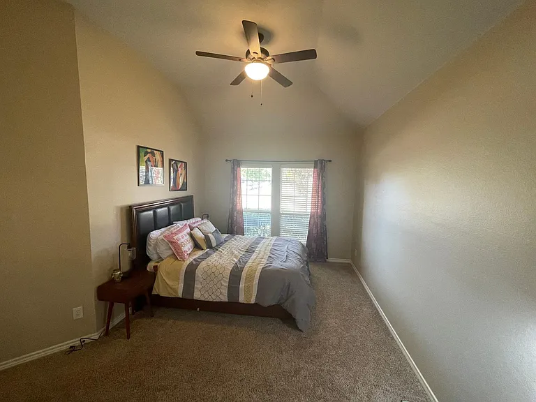 6028 Blazing Star Rd — Photo 12