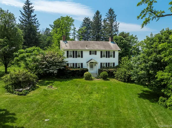7668 Route 82, Pine Plains, NY 12567