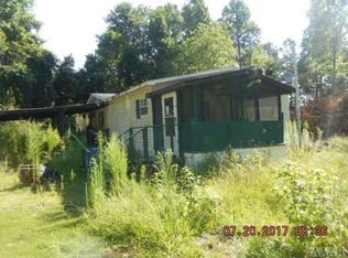 132 Olivet Cir, Elizabeth City, NC 27909