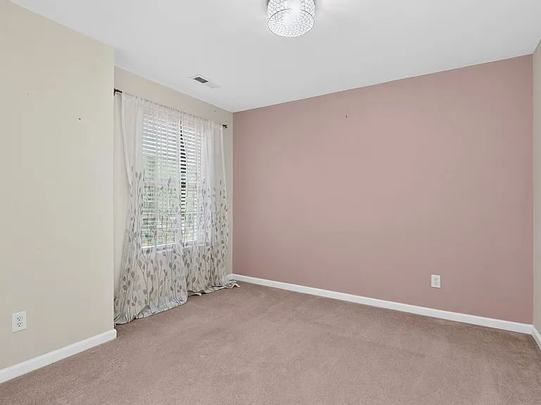6314 Baltray Rd — Photo 16