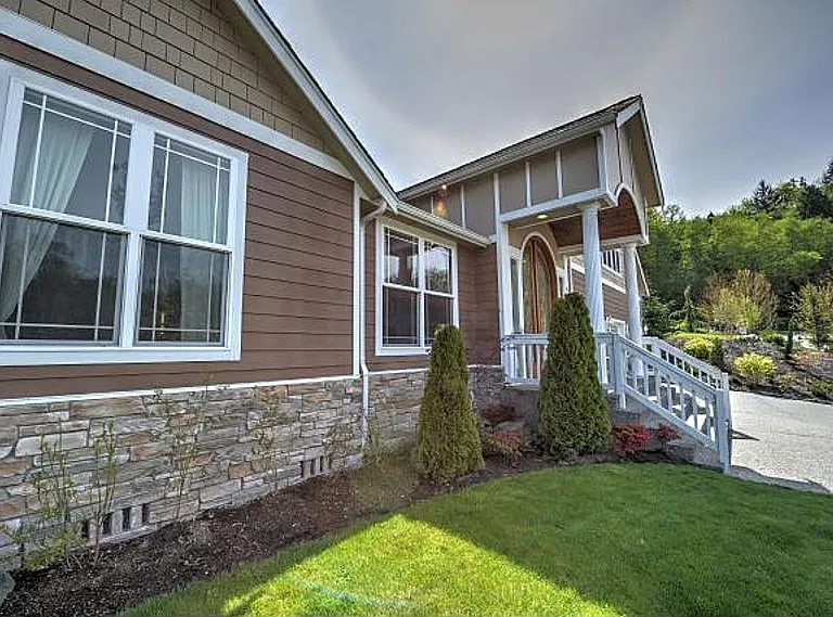 4820 Beaver Pond Dr S — Photo 2