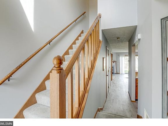 3rd image of 3040 Shields Dr APT 104