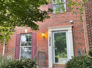 18804 Broken Oak Rd, Boyds, MD 20841