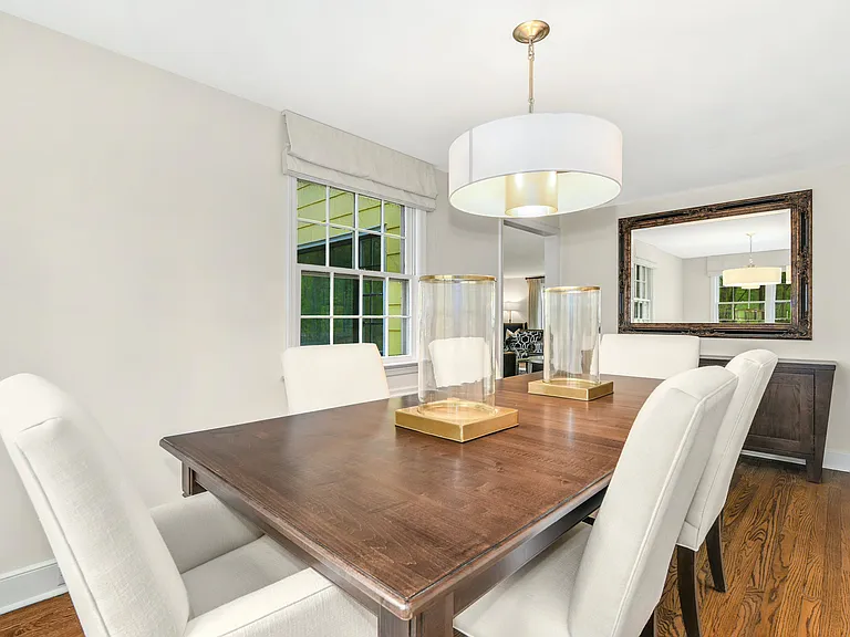 792 Smith Ridge Rd — Photo 8