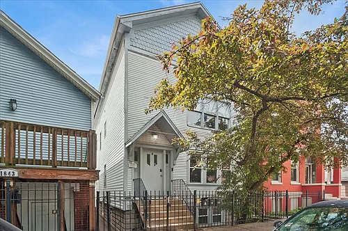 1645 W Beach Ave #1 Photo 1