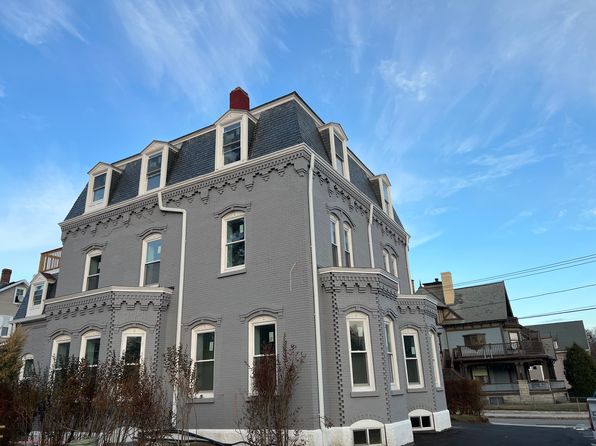 589 Haverhill St #1