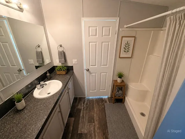 1234 Reynolds Rd #204 — Photo 5