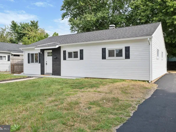 35 Onaway Pl, New Castle, DE 19720