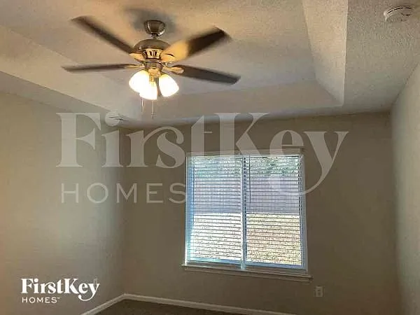 109 W Bank Dr — Photo 9